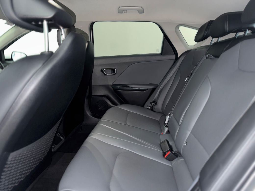 2026 Kia Ceed