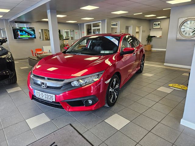 vehicle for sale from SMC Car Sales