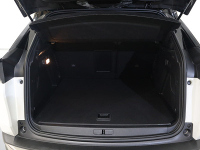 2023 Peugeot 3008