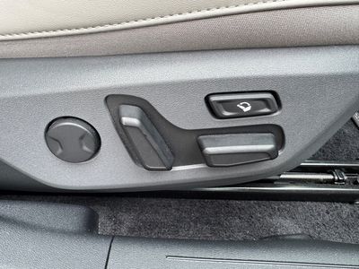 2025 Kia EV6