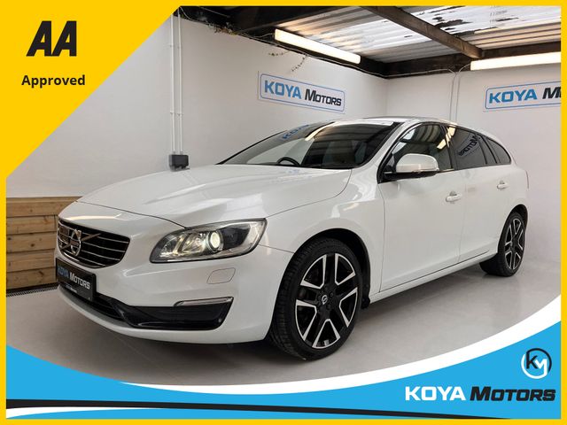 vehicle for sale from Koya Motors