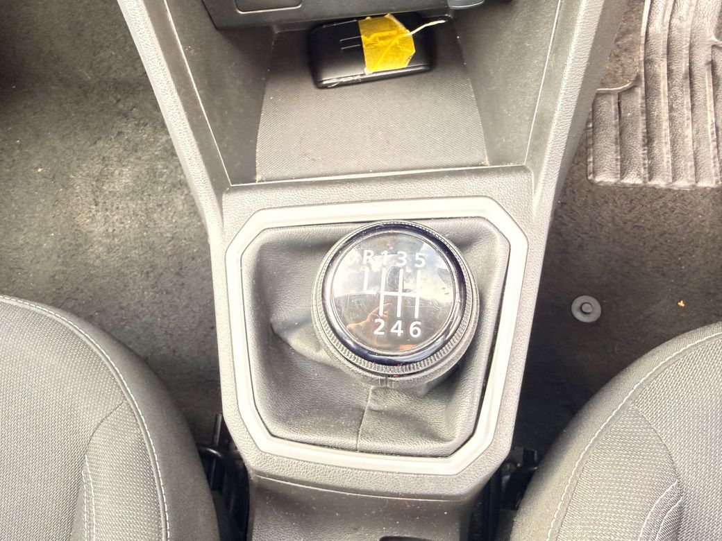 2023 Dacia Jogger