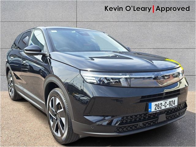 vehicle for sale from Kevin O'Leary Silversprings