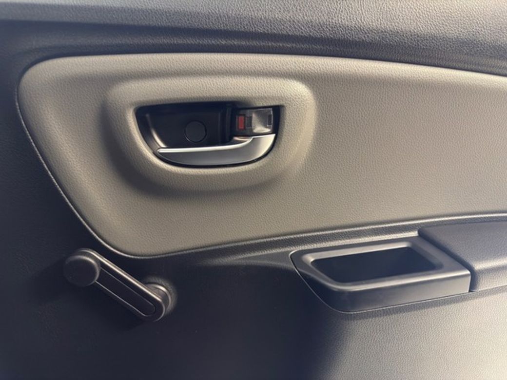 2020 Toyota Yaris