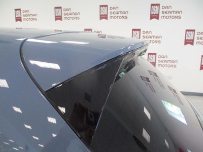 2026 Leapmotor B10