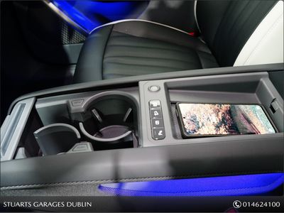 2027 Kia EV9