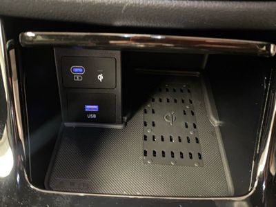 2024 Hyundai i30