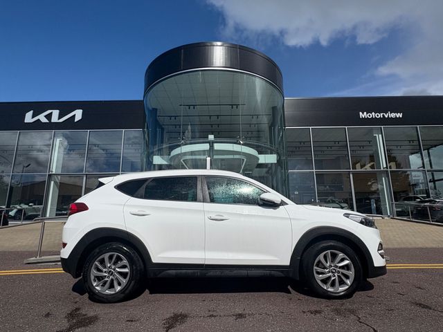 vehicle for sale from Motorview