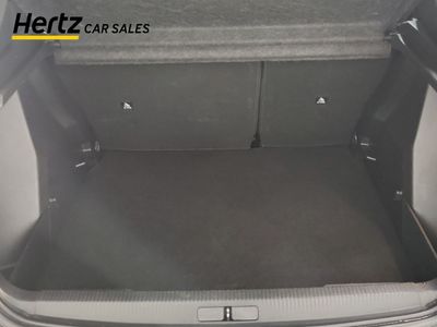 2023 Peugeot 2008