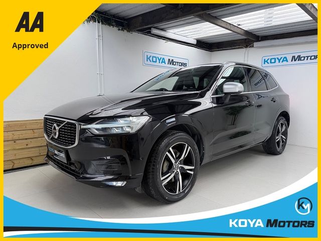 vehicle for sale from Koya Motors