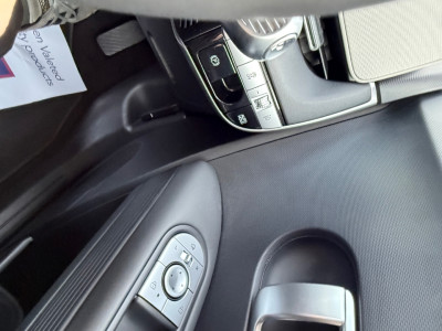 2023 Hyundai Ioniq 5