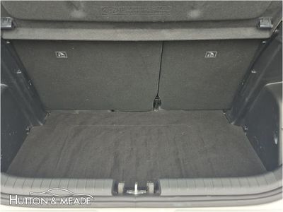 2024 Hyundai i20