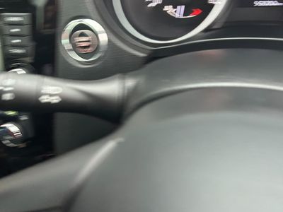 2019 Nissan Qashqai
