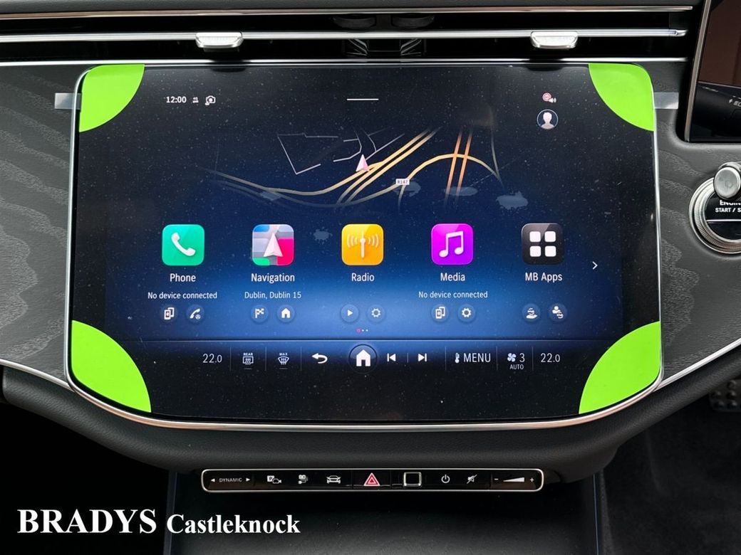 2026 Mercedes-Benz E Class