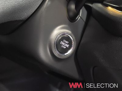 2022 Skoda Octavia