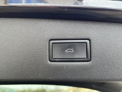 2023 Volkswagen Tiguan Allspace