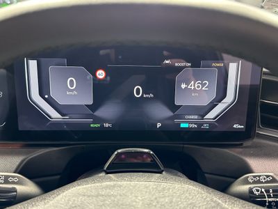 2026 Kia EV9