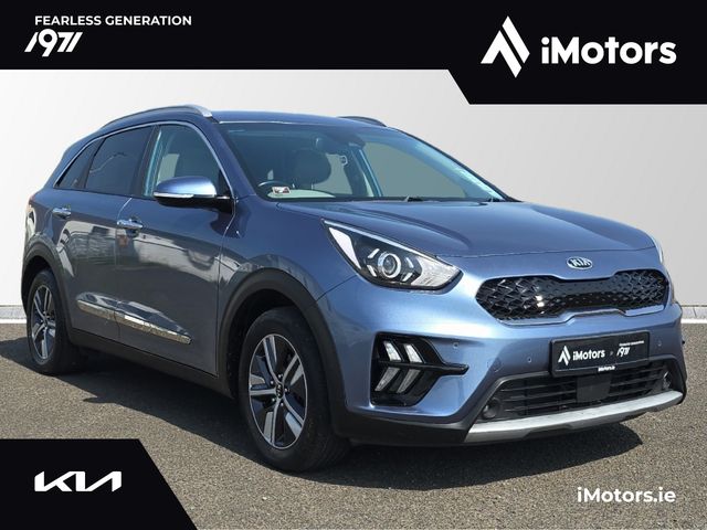 vehicle for sale from iMotors