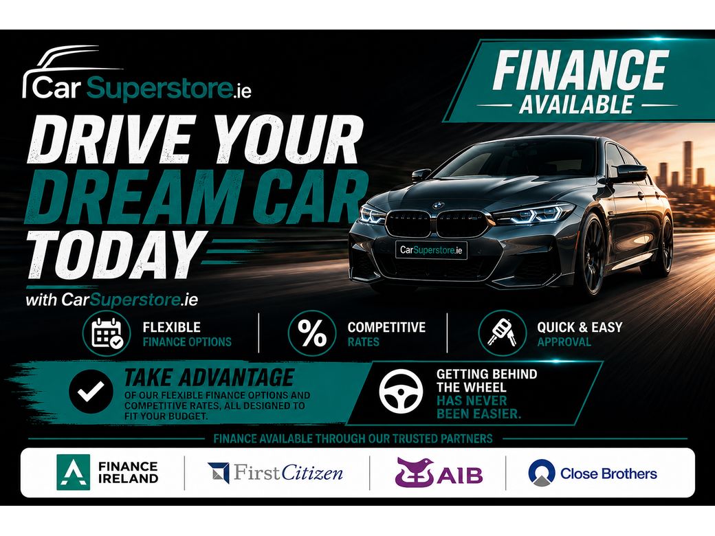 2019 Kia Ceed