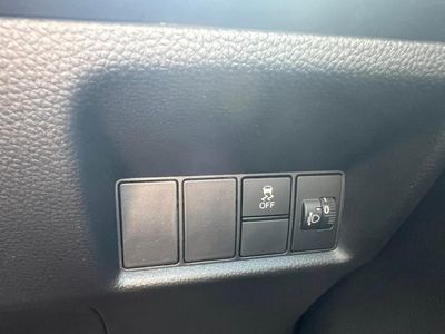 2024 Honda Jazz