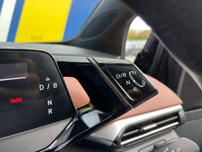 2022 Volkswagen ID.5