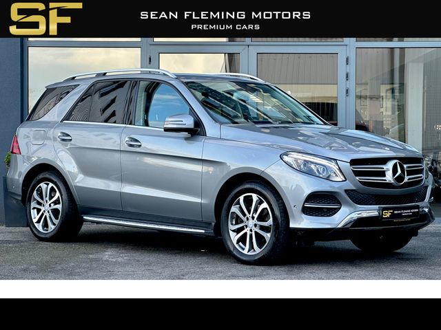 vehicle for sale from Sean Fleming Motors