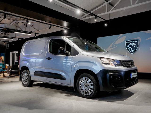 vehicle for sale from Flack Brothers Ltd