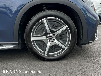2025 Mercedes-Benz EQE