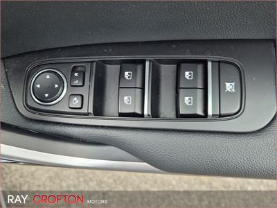 2024 Kia Ceed