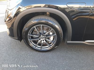 2024 Mercedes-Benz EQE