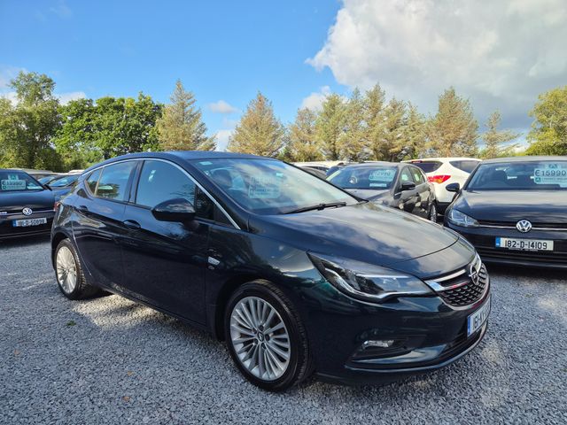 vehicle for sale from BG Motors