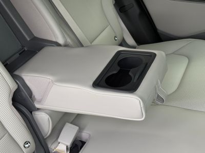 2026 Kia EV6