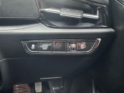 2024 Kia Niro
