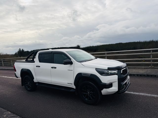 vehicle for sale from Regan Jeep & Tractor Sales