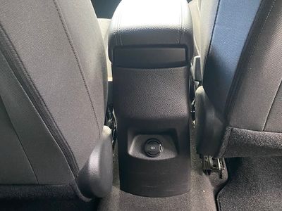 2021 Kia Rio