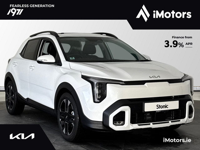 vehicle for sale from iMotors
