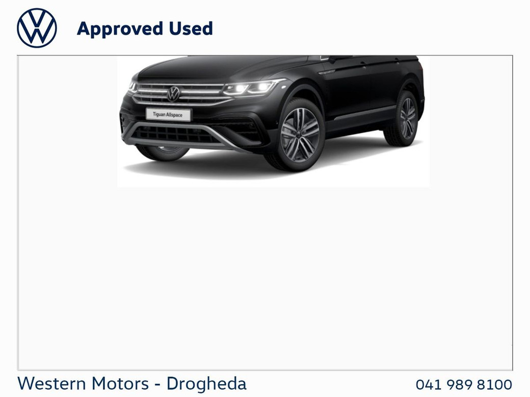2026 Volkswagen Taigo