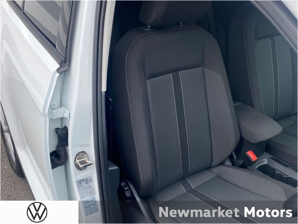 2023 Volkswagen T-Roc