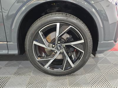 2018 Audi Q2