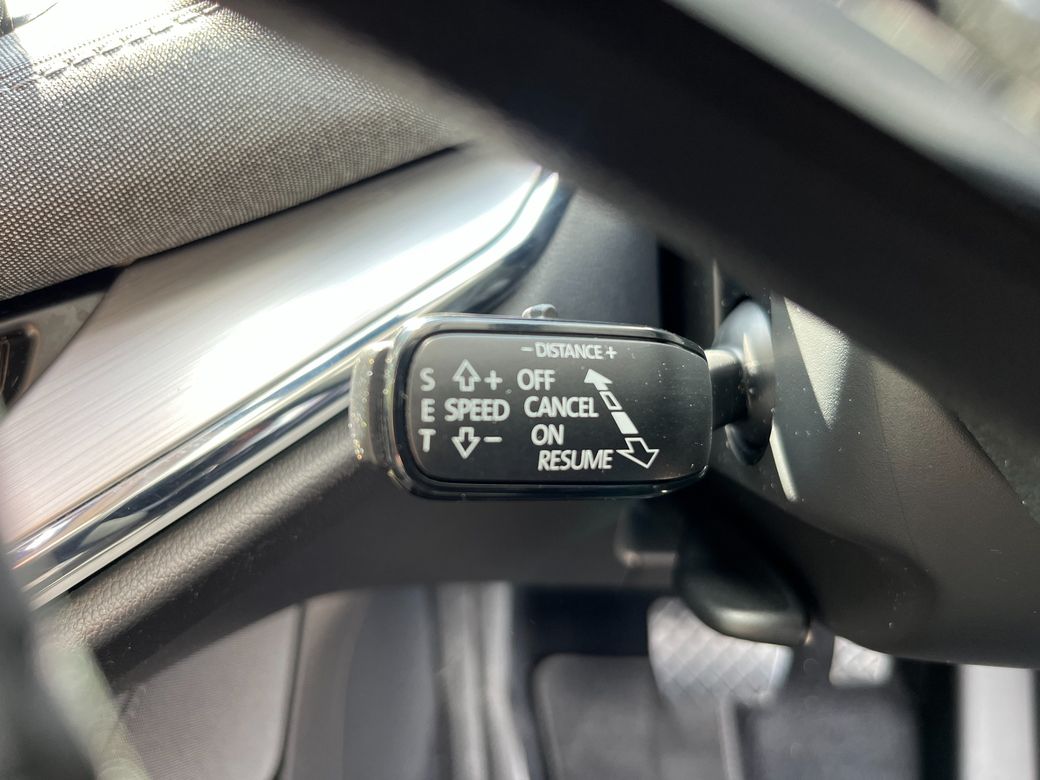 2023 Skoda Enyaq iV