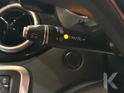 2017 Mercedes-Benz CLA Class