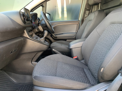 2023 Mercedes-Benz Citan