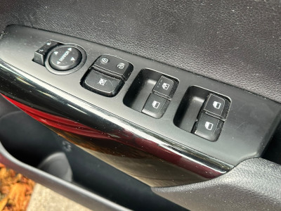 2017 Kia Picanto
