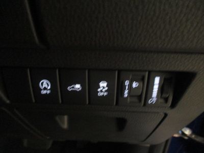 2025 Isuzu D-MAX