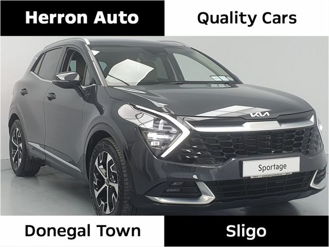 vehicle for sale from Herron Auto