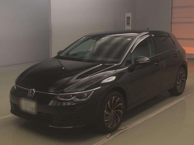 vehicle for sale from Oliver Walsh Autos