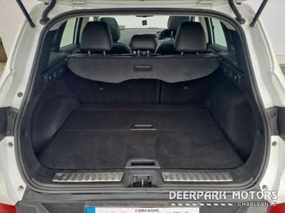 2018 Renault Kadjar