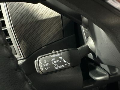 2024 Skoda Kodiaq