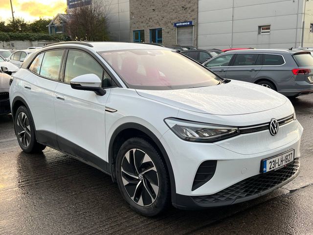 vehicle for sale from Bill Griffin Motors