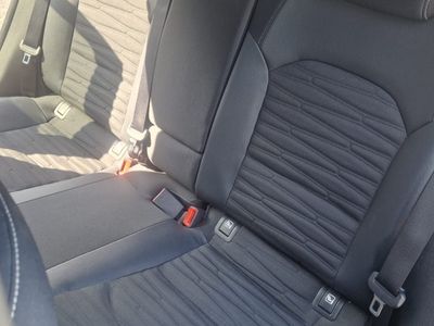 2022 Kia Ceed